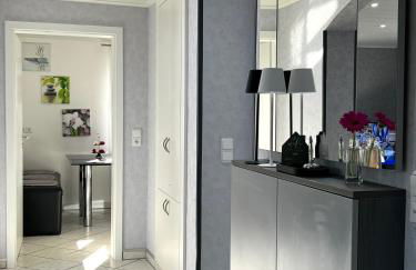 Haus Marta - Foto 12