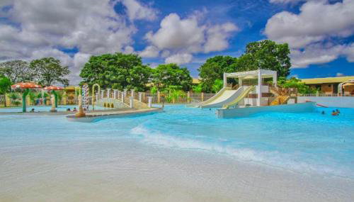 Lacqua diroma I - II - III - IV - V - CN M - Foto 5