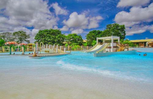 Lacqua diroma I - II - III - IV - V - CN M - Foto 5