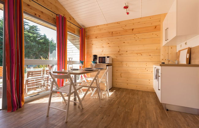 Jardin Colonial - Rêves de Mer - Foto 7