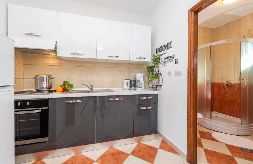 Villa Toni by AdriaticLuxuryVillas - Foto 31