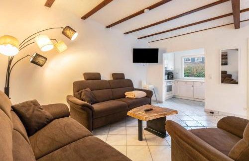 Ferienwohnung Steuerbord - Foto 6