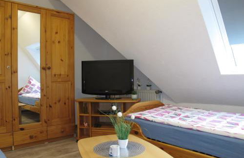 Fewo ERNA by fewo-plan HORS110 an der Nordsee bei Horumersiel-Schillig - Photo 19