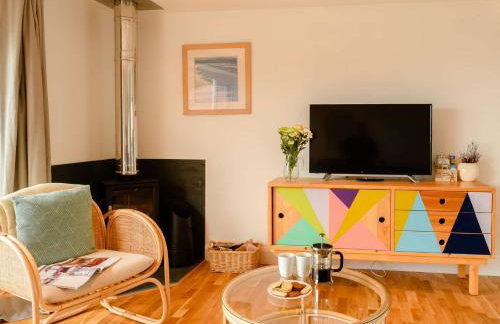 2 Bed in Cardigan oc-89315 - Foto 25