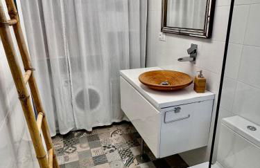 Cala Salions, Chalana II - Foto 28