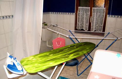 Haus Lindenblick - Foto 17