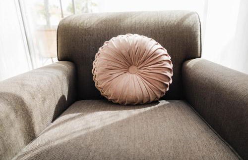 Disney Area 3BR Townhouse with Spa & Pool Access - Foto 32