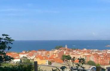 Finca El Palomar de Luanco - Foto 20