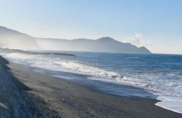 Ca' da Bianca - Foto 17