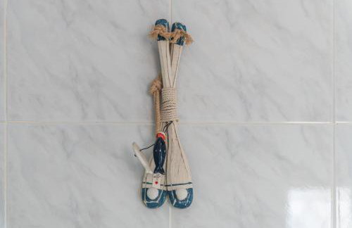 Villa Serra - Foto 14