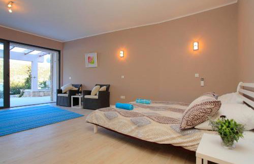 Villa Tapenade - Foto 35