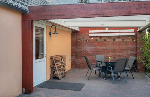 Dat Haddehuus - Photo 72