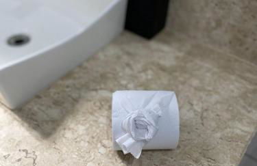 Refúgio Aconchegante em Araxá - Foto 18