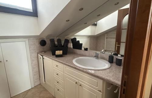 Attico in Corsico - Foto 13