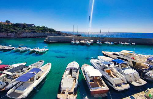 Da Lorenza di Casa Camilla Journey - Foto 63