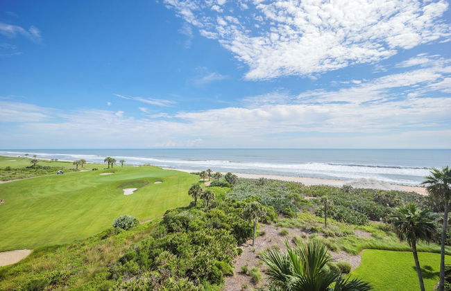 Cinnamon Beach 4 by Distinctive Beach Rentals - Photo 65