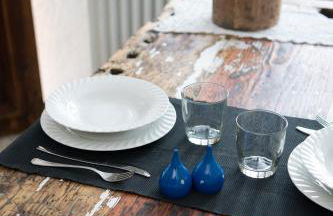 Casa Vacanze Zummer Frei Studio - Foto 18