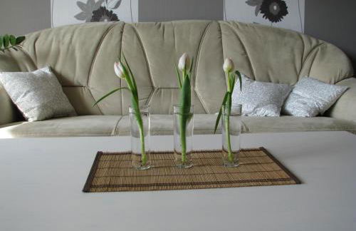 Ferienwohnung Arnold - Foto 27