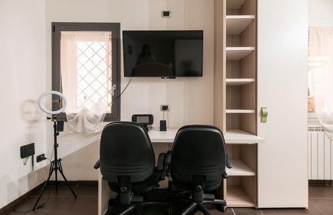 Franciacorta Family Friendly - Foto 22