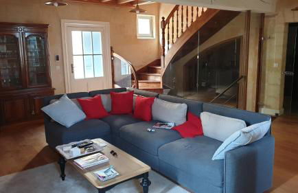 La maison d artiste - Foto 28