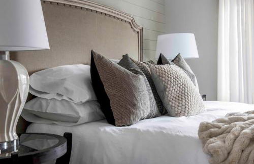 Bird's Eye View - Foto 30