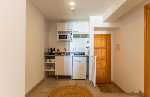 INNER Niza Paguera - Foto 73