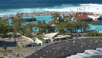 LE TERRAZZE 1 - Foto 4