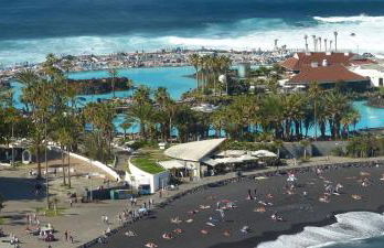 LE TERRAZZE 1 - Foto 4