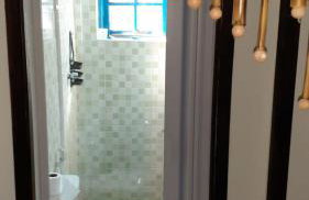 Canto Alto, Encanto - Foto 10