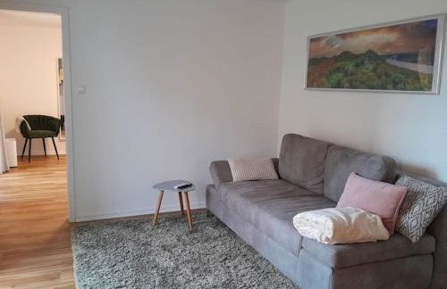 Gästehaus Siebengebirge - Foto 15