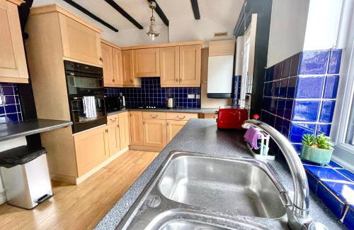 Penny Lein Apartments - Photo 24