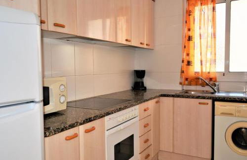 Villa Service - Rovior 2º 2ª - Foto 8