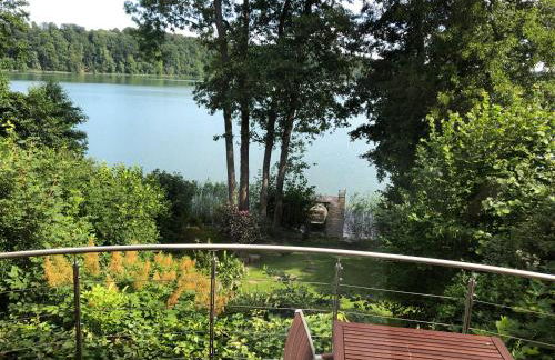 Haus am Pinnower See - Foto 5