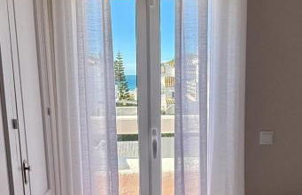 Complejo Atlantico - Foto 29