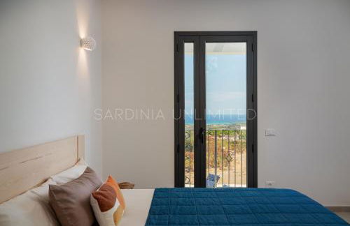 Villa Thia - Foto 22