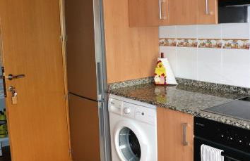 Casa Rural Claudia - Foto 12