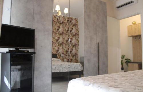 DOMIZIANA HOME - Foto 11