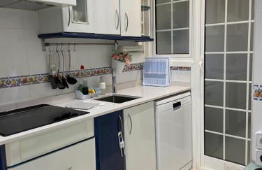 Karin Palma Fiesta-Vallpineda-Sitges - Photo 4