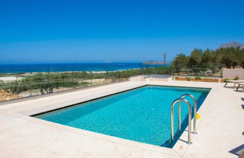 Falasarna's Dream - Foto 12