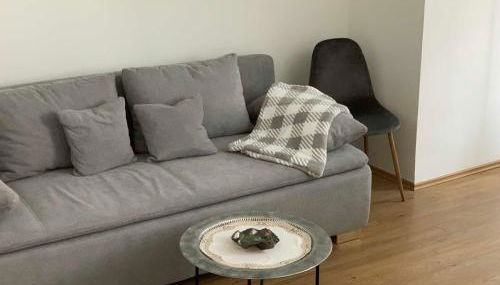 Ferienwohnung Am Luisenpark - Foto 5