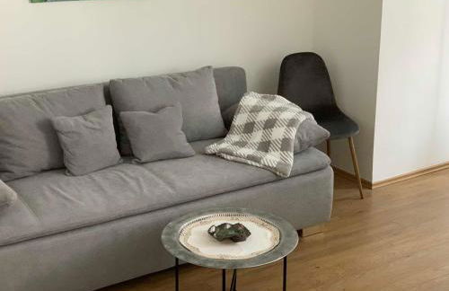 Ferienwohnung Am Luisenpark - Photo 5