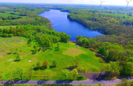 Apartments The Space - Foto 37