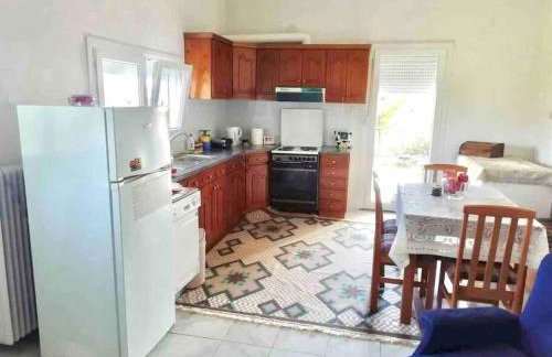 Peaceful cottage with incredible panoramic view - Foto 32