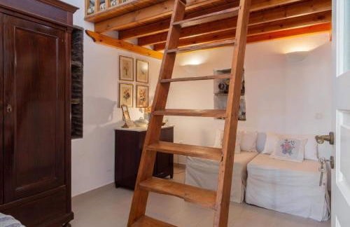 Traditional two floor house 75m2 - Foto 7
