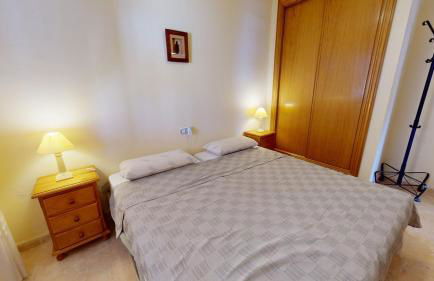 Immaculate Villa with sea views! - Foto 15