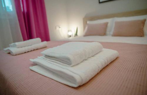 Sophia's Coastal Retreat - Photo 27