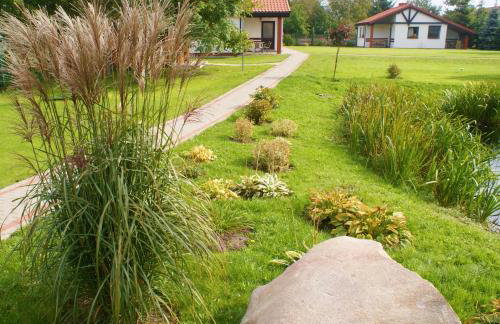 Sadova Park - Foto 18