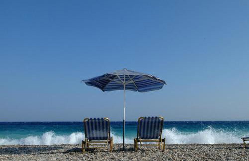 Veroniki Studios - Foto 14