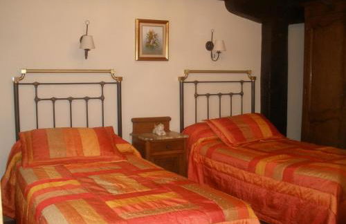 CR Juandiegorena I y II - Foto 3