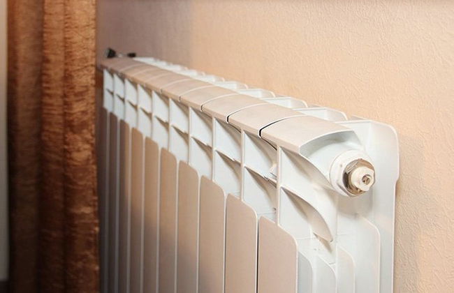 ApartLux Yaroslavskaya - Photo 15